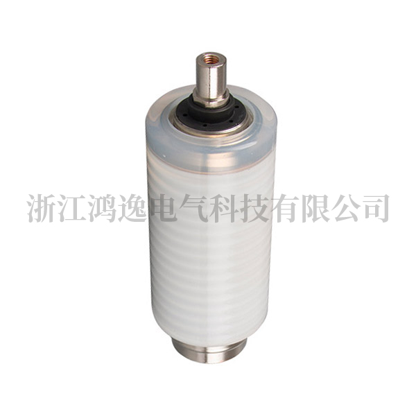 FZN21 FN16A負荷開關用真空滅弧室（101D）