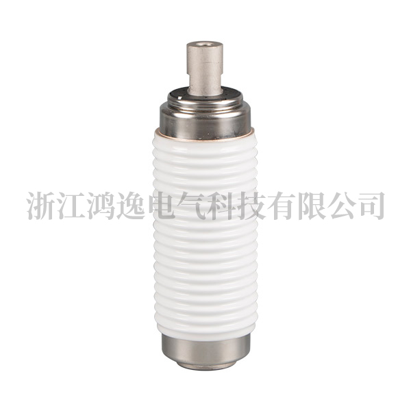 FZN21 FN16A負荷開關用真空滅弧室（101G）